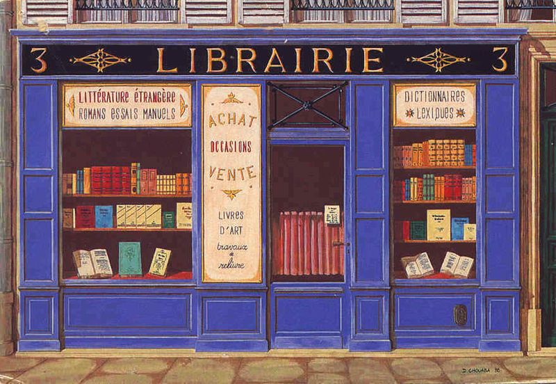 Librairie5