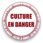 Culture-en-danger-01