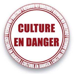 Culture-en-danger-01