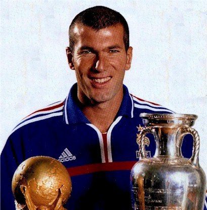 Zinedine-zidane-20060710-144044