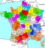 Carte-France_Departement