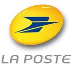 Poste