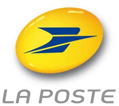 Poste