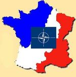 Carte_france-OTAN
