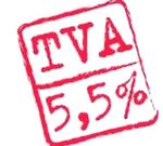 Tva55