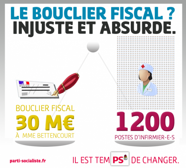 Bouclier-fiscal-injuste-et-absurde-29517