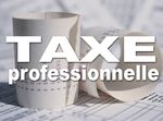 Taxe pro