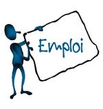 Emploi