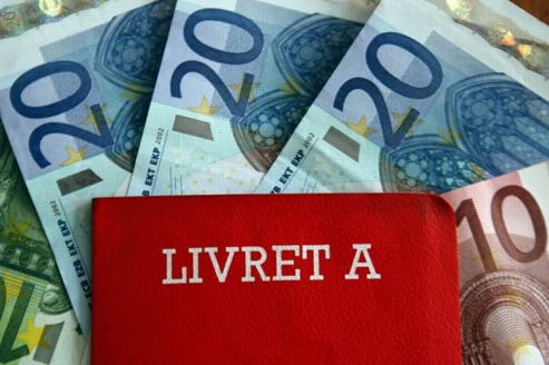 Livret A