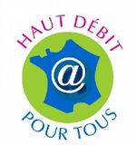 Haut débit