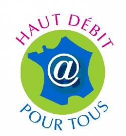 Haut débit