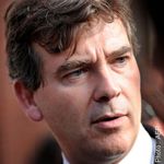 MONTEBOURG