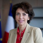 Marisol Touraine