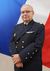 Amiral-bernard-rogel_article_demi_colonne Amiral-bernard-rogel_article_demi_colonne