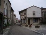 Charroux