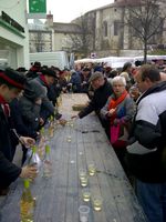 Saint-Pourçain-sur-Sioule-20121201-00302