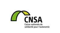 Logo%20CNSA