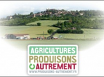 Agro-ecologie-stephane-le-foll-veut-produire-autrement-6891735[1]