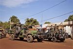 MALI-FRANCE-HOLLANDE-20130115