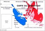 Carte_combattant-cd0c2