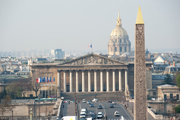 Concorde-colonnade-invalides