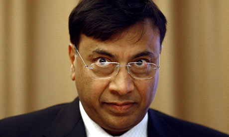 Lakshmi-Mittal-001