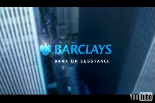 Barclays-fake-end