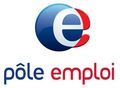 PoleEmploi-logo[1]