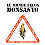 Le-monde-selon-monsanto