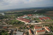 Vue-aerienne-du-detachement-air-277-de-varennes-sur-allier.-credit-da-277_article_demi_colonne[1]