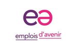 Emploidavenir