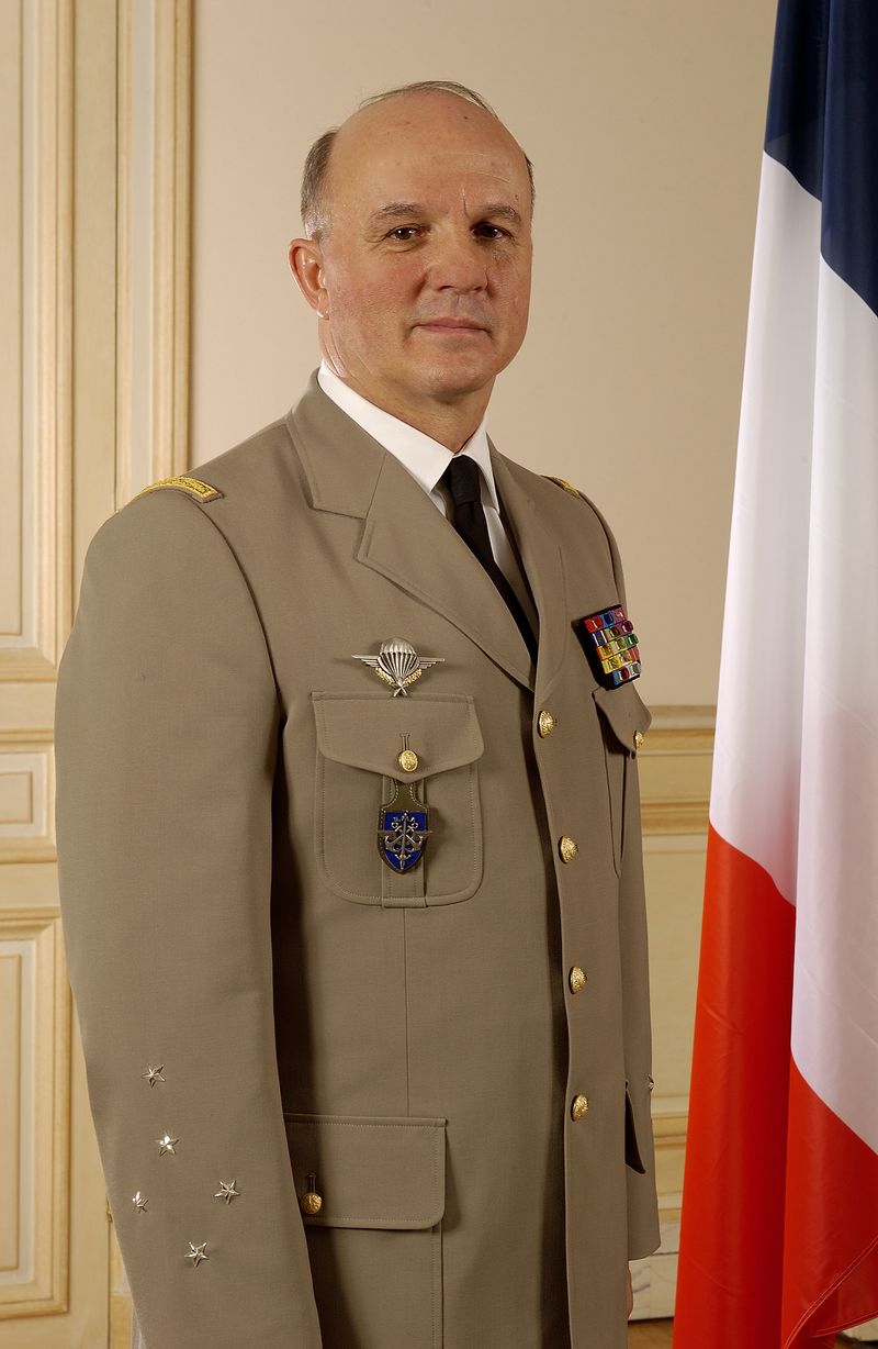 General-d-armee-jean-louis-georgelin
