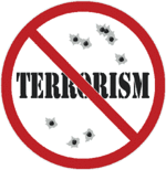 Terrorisme1