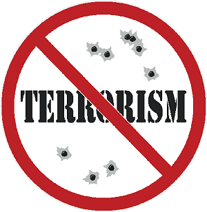 Terrorisme1
