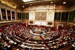 Assemblee-nationale_scalewidth_630