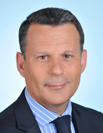 PRAT