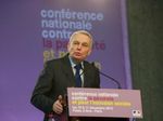 12304036_conference_pauvrete_0