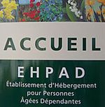 EHPAD