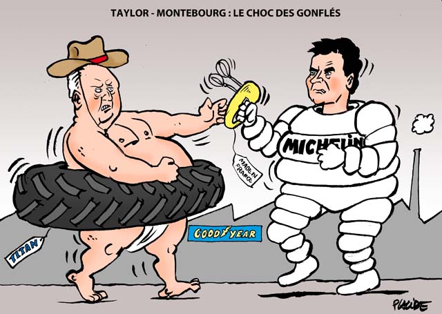 13-02-21Taylor-Montebourg-Placide[1]