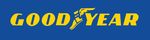 Logo_goodyear_web