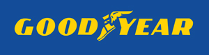 Logo_goodyear_web