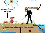 Dissemination_pesticides[1]