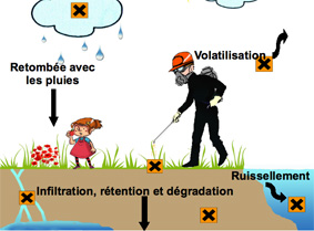 Dissemination_pesticides[1]