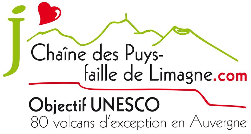 Unesco[1]