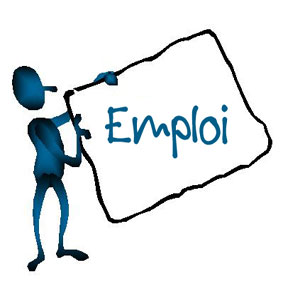 Emploi