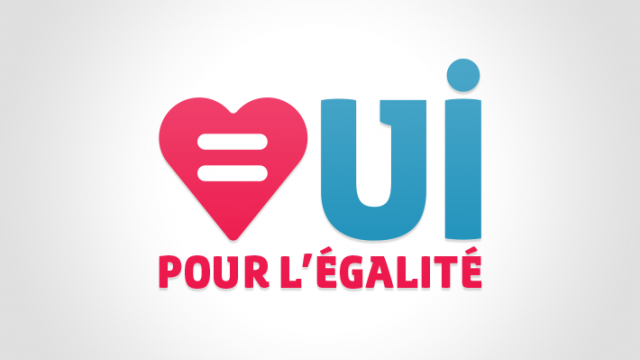 Mariage-pour-tous-decouvrez-la-campagne-oui-legalite