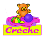 Creche_logo