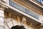 Cour-des-Comptes-Sennse[1]