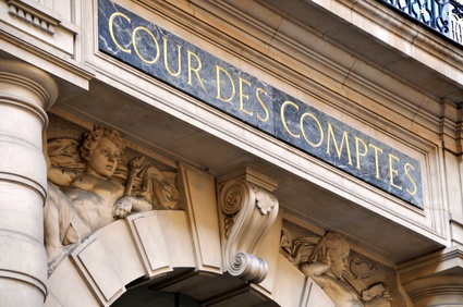 Cour-des-Comptes-Sennse[1]