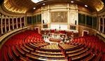 5929527923_Vue-de-l-hemicycle-de-l-Assemblee-nationale